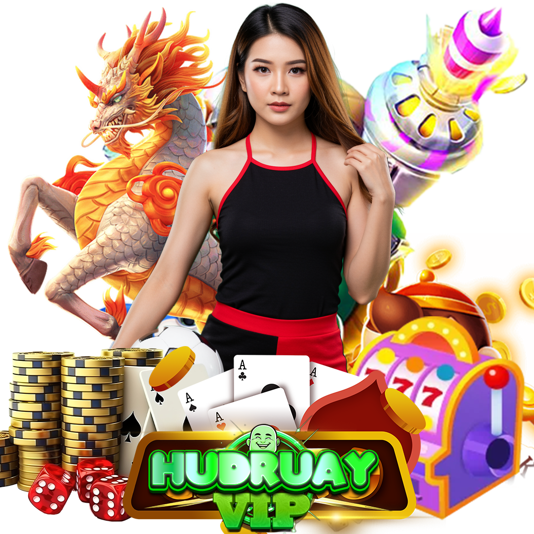 hudruayvip หวยลาว