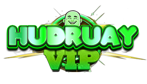 hudruayvip