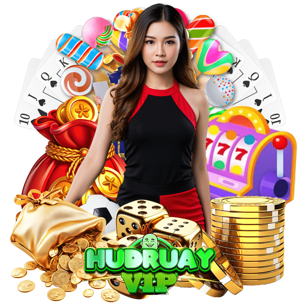 hudruayvip หวยหุ้น